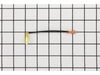 11924992-1-S-DeWALT-152042-08-Black Lead Wire