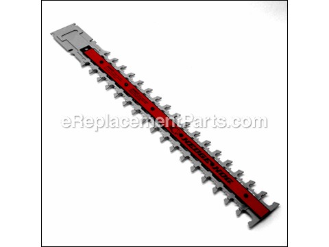 11925002-1-M-DeWALT-152617-01-18-inch Blade