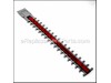 18-inch Blade – Part Number: 152617-01