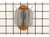 Field – Part Number: 152845-01