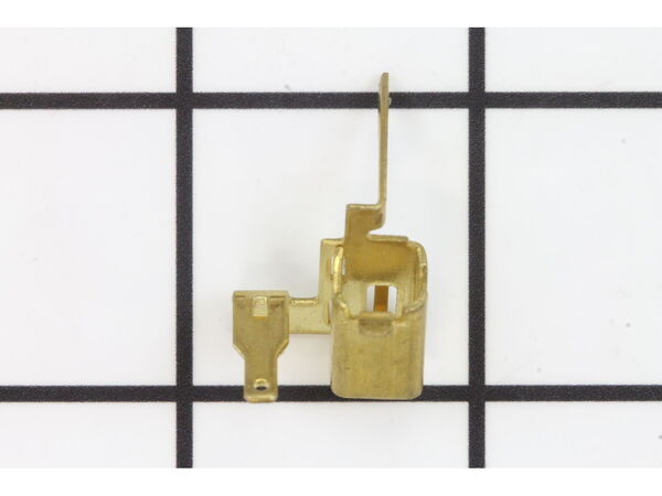 11925006-1-M-DeWALT-152872-00-Holder,Brush