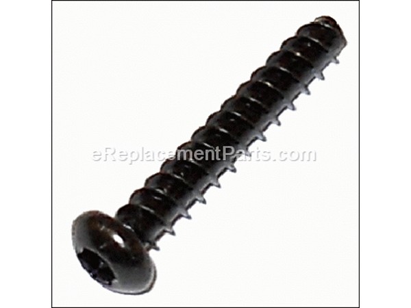 11925009-1-M-DeWALT-153007-00-Screw