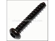Screw – Part Number: 153007-00