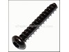 Screw – Part Number: 153007-00