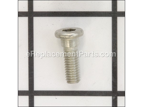 11925011-1-M-DeWALT-153460-06-Screw