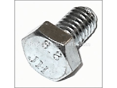 11925012-1-M-DeWALT-15713-Screw .250-20x.50 Ge