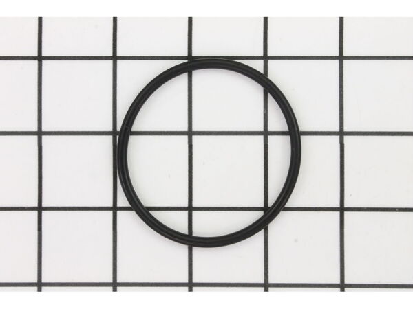 11925013-1-M-DeWALT-15727-O-Ring