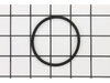 O-Ring – Part Number: 15727