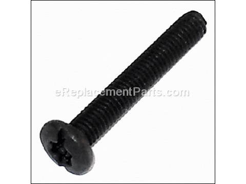 11925014-1-M-DeWALT-158436-00-Screw