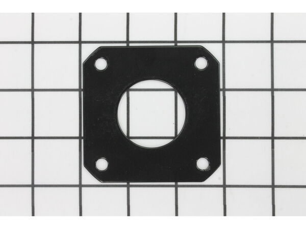 11925017-1-M-DeWALT-15898-Cover Bearing