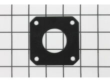 Cover Bearing – Part Number: 15898