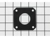Cover Bearing – Part Number: 15898