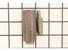 Service Tool – Part Number: 233945-00