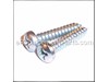 Bearing,Slv – Part Number: 237707-00