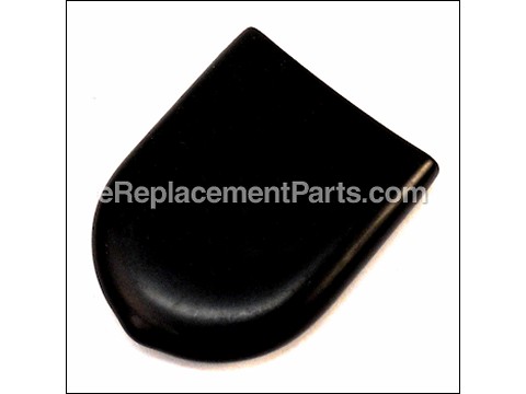 11925083-1-M-DeWALT-239539-02-Tip, Lever