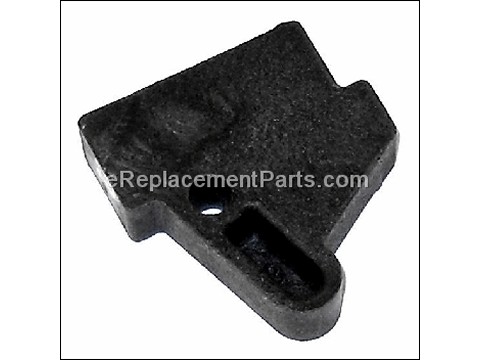 11925087-1-M-DeWALT-240808-01-Cap,Brush