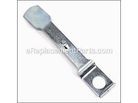 11925089-1-M-DeWALT-241201-00-Lever