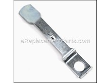 Lever – Part Number: 241201-00