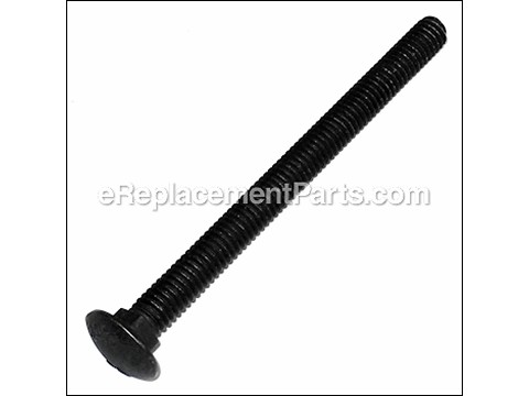 11925090-1-M-DeWALT-241204-05-Pivot Bolt