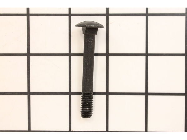 11925091-1-M-DeWALT-241204-06-Pivot Bolt
