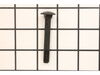 Pivot Bolt – Part Number: 241204-06