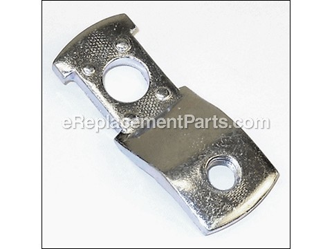 11925092-1-M-DeWALT-241205-02-Support Arm