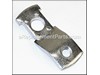 Support Arm – Part Number: 241205-02