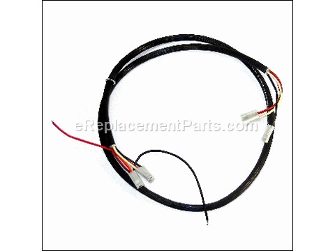 11925094-1-M-DeWALT-241480-13-Cord,Motor
