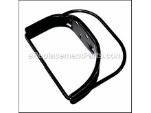 Chute – Part Number: 241509-01