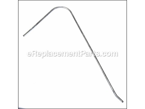 11925098-1-M-DeWALT-241511-00-BackWire,RH