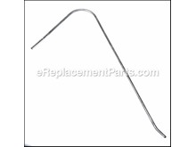 BackWire,RH – Part Number: 241511-00