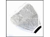 Bag – Part Number: 241522-00