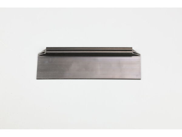 11925101-1-M-DeWALT-241524-00-Flap