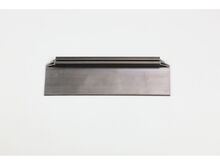 Flap – Part Number: 241524-00
