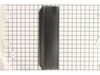 11925101-2-S-DeWALT-241524-00-Flap