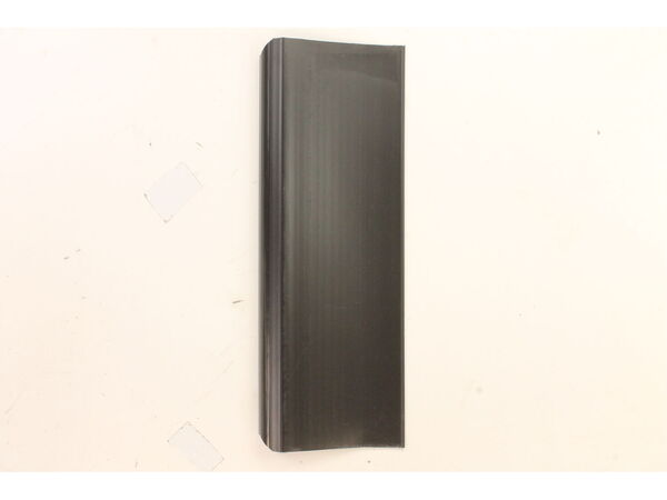 11925102-1-M-DeWALT-241524-03-Flap