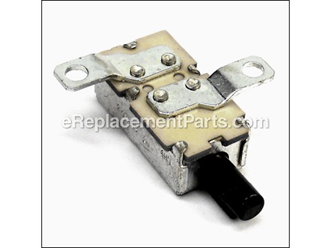 11925111-1-M-DeWALT-241639-01-Switch,Module