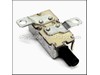 Switch,Module – Part Number: 241639-01