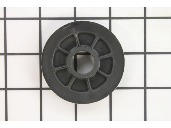 11925112-1-M-DeWALT-241646-00-Spacer