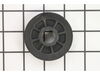 Spacer – Part Number: 241646-00