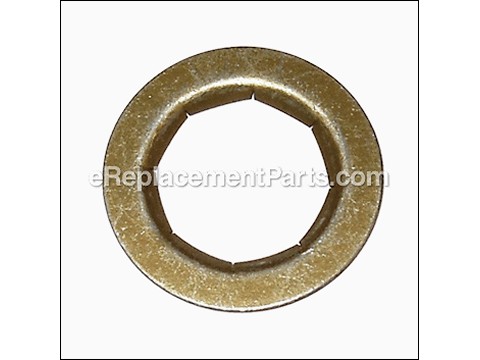 11925114-1-M-DeWALT-241658-00-Ring,Push