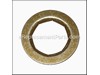Ring,Push – Part Number: 241658-00