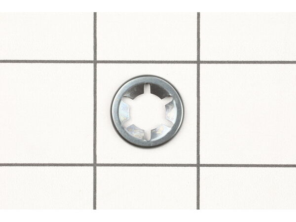 11925115-1-M-DeWALT-241658-02-Ring,push