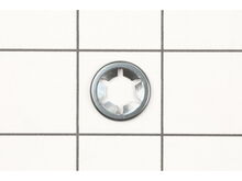 Ring,push – Part Number: 241658-02