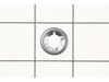 Ring,push – Part Number: 241658-02