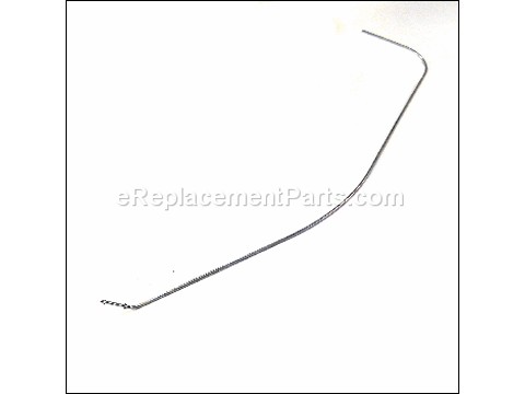 11925120-1-M-DeWALT-241675-01-Wire,Support