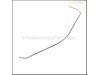 Wire,Support – Part Number: 241675-01