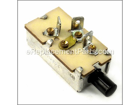 11925121-1-M-DeWALT-241685-00-Switch