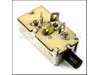Switch – Part Number: 241685-00