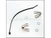 Hardware Bag – Part Number: 241691-46